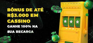 abc789