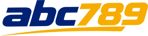 abc789